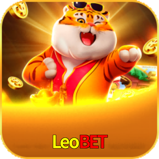  Leobet
